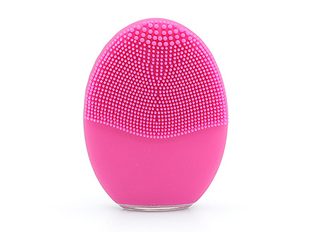 kaiyun平台登录入口