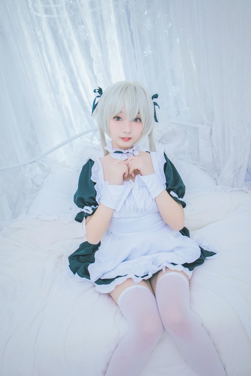 放活集体林业经营权【kaiyun平台登录入口】