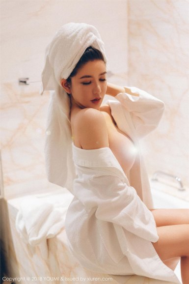 金诚信：竖起矿山建设的“中国标杆”【www.kaiyun.cn】(图3)