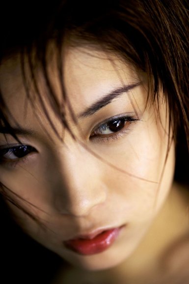 kaiyun平台登录入口