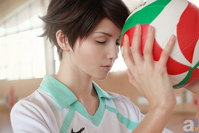 kaiyun平台登录入口