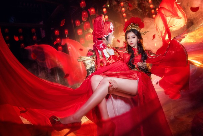 kaiyun平台登录入口