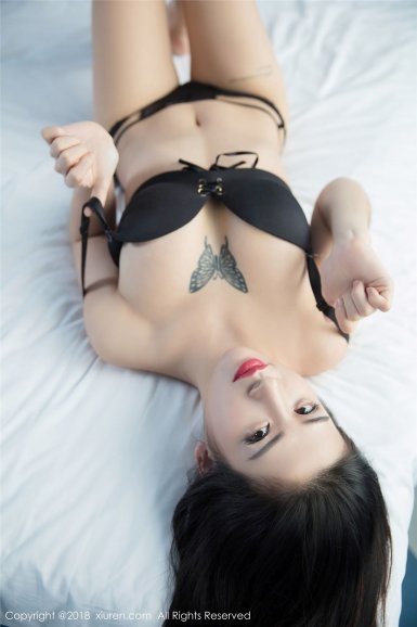 kaiyun平台登录入口