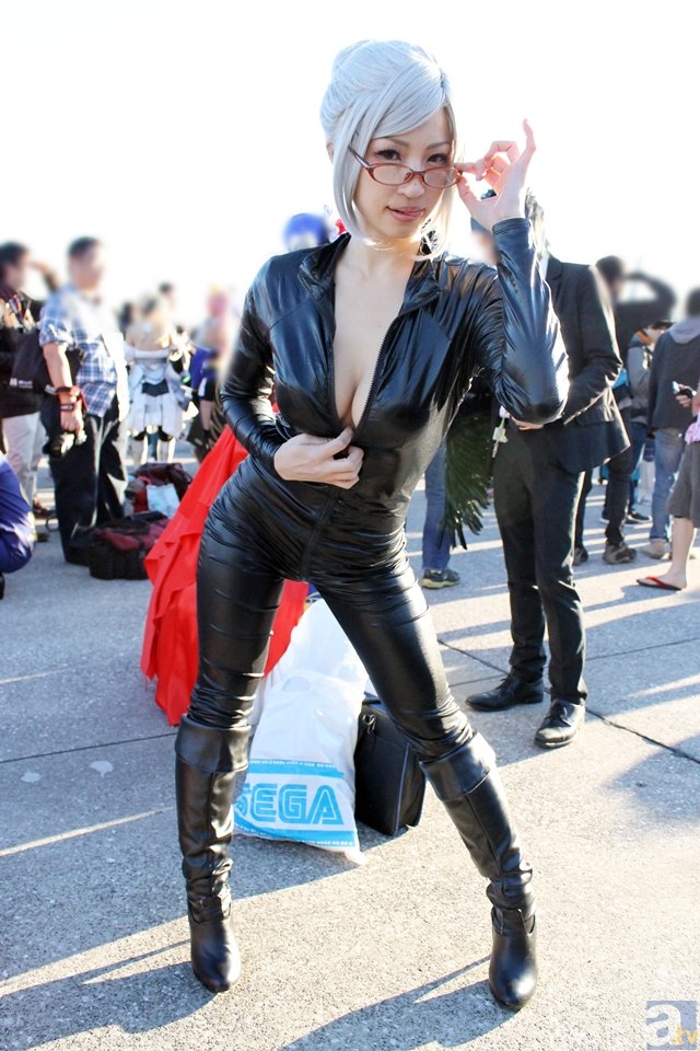 开云官方网站_精心设计城市中轴线天际线(图3)