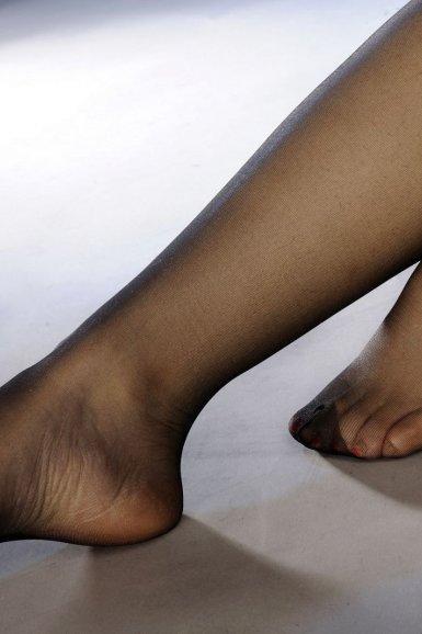 kaiyun平台登录入口