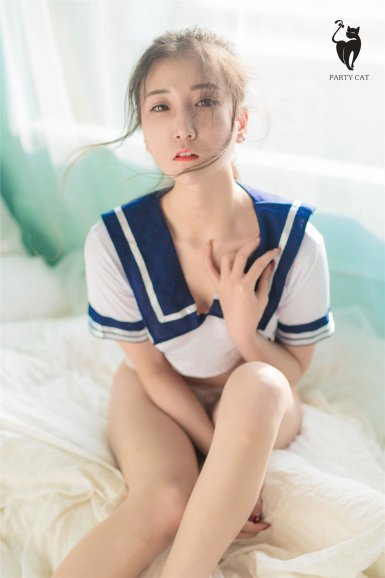 马德里变天？皇马主场已5年不赢马竞 马塞洛缺阵影响大：开云电子(图1)