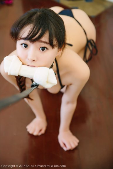 kaiyun平台登录入口