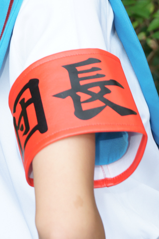 贡献突出者可获赠所租人才公寓_开云官方网站(图1) 贡献突出者可获赠所租人才公寓_开云官方网站(图1)