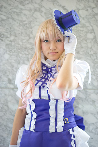 闪耀暖暖入夜派对答题答案大全 闪耀暖暖联盟答题器工具|开云官方网站(图1) 闪耀暖暖入夜派对答题答案大全 闪耀暖暖联盟答题器工具|开云官方网站(图1)