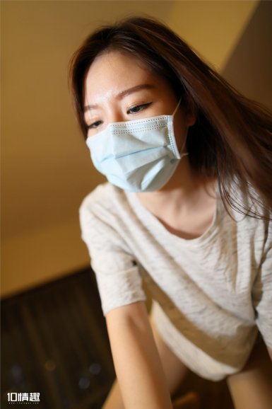 美科学家研究光子结合 《星球大战》光剑或成真|kaiyun平台登录入口(图2) 开云官方网站