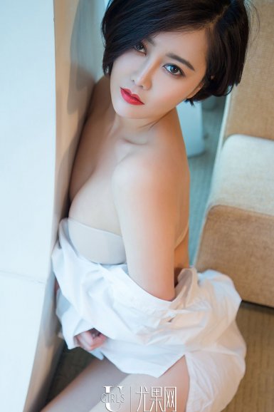 kaiyun平台登录入口:北约呼吁美俄协调在叙军事行动 避免发生“意外”(图3) kaiyun平台登录入口:北约呼吁美俄协调在叙军事行动 避免发生“意外”(图3)