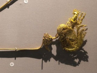 “开云官方网站”俄海军先烧航母又沉潜艇连退役封存装备都没放过(图3) 开云官方网站