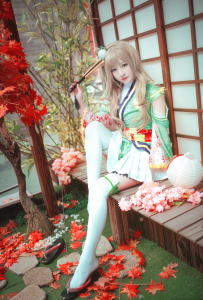 同中存异展风采，一课多研促成长：www.kaiyun.cn(图2)