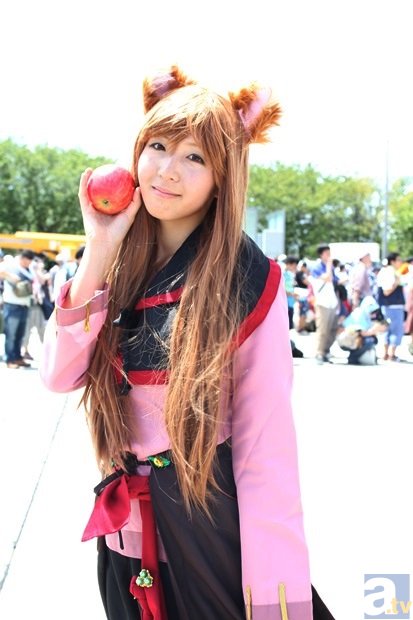 夏季消防检查以来 青岛消防督改各类火患3686处‘开云官方网站’(图3) 开云电子