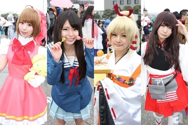 kaiyun平台登录入口_五角大楼遇到“大麻烦”：美军士兵越来越胖了(图4)