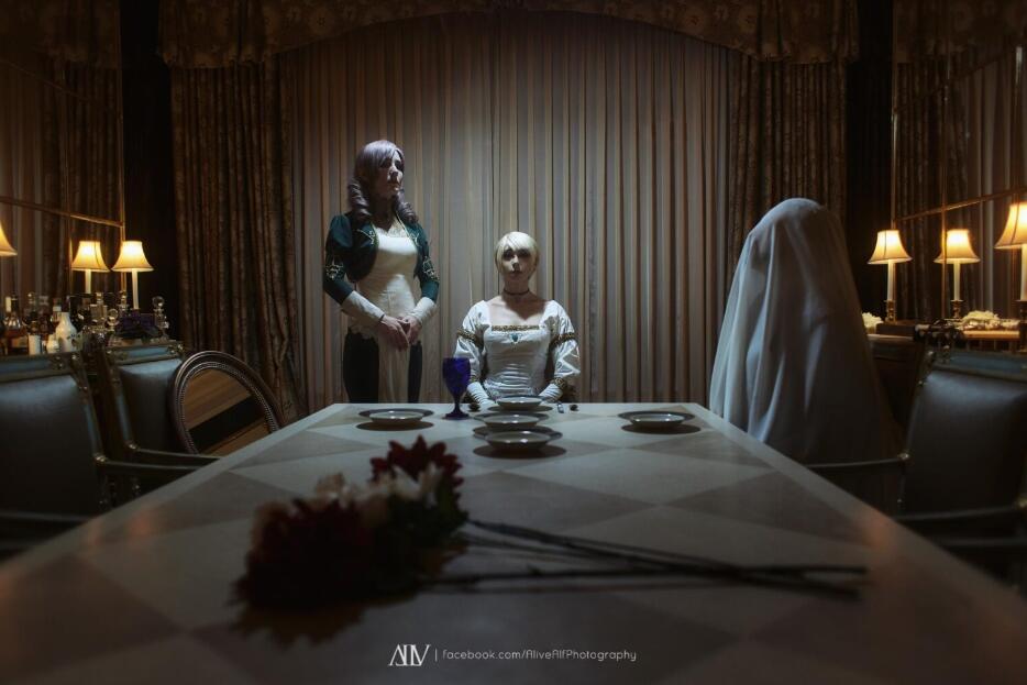 像素泰拉合成表在哪 合成表工作台使用方法“kaiyun平台登录入口”(图4) 像素泰拉合成表在哪 合成表工作台使用方法“kaiyun平台登录入口”(图4)