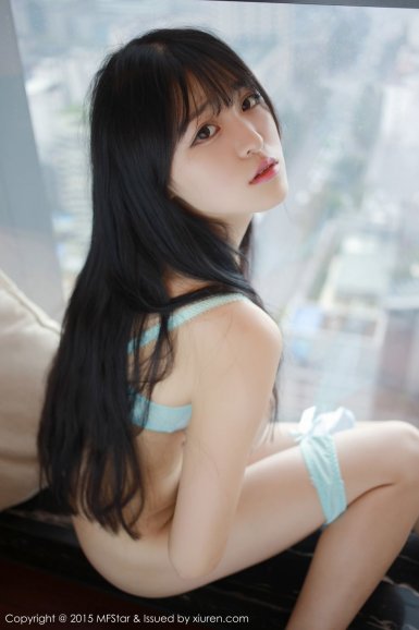 开云电子