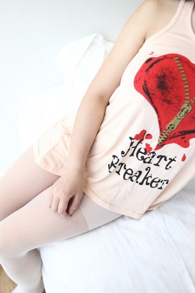 开云电子_“国六”对平行进口打击大 部分车型或成“绝版”(图1) 开云官方网站