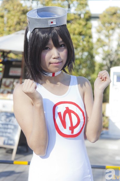 源汇区受降路小学举行淘书乐跳蚤书市系列活动_开云官方网站(图2) 源汇区受降路小学举行淘书乐跳蚤书市系列活动_开云官方网站(图2)