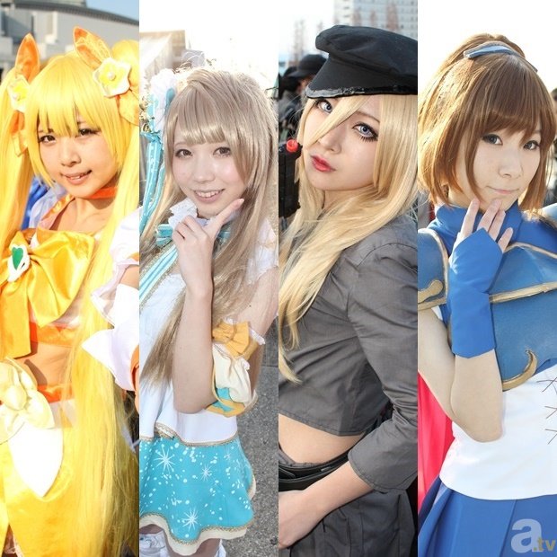 源汇区受降路小学举行淘书乐跳蚤书市系列活动_开云官方网站(图1) 开云电子