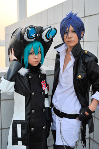 华人在悉尼排长队抢房 326套房当日几近卖光【kaiyun平台登录入口】(图1) 开云官方网站