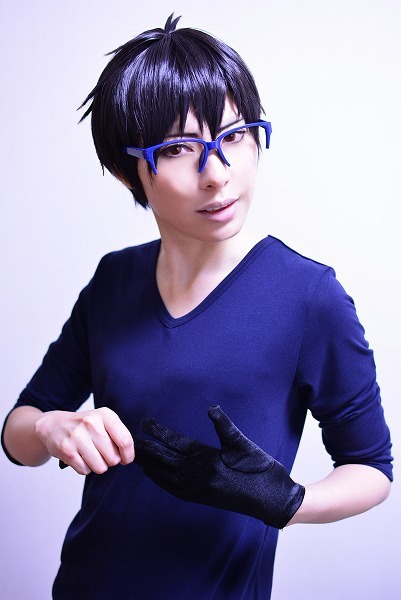 kaiyun平台登录入口|北京经开W.E Plus之城创意设计竞赛评审会成功举办(图2) kaiyun平台登录入口