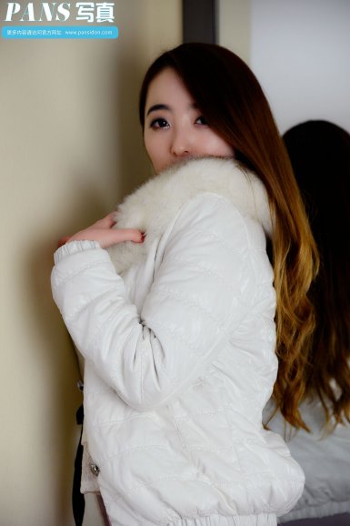 【开云电子】湖南省建筑设计院参加中勘协中南联席会议2016年度会员年会(图2) 开云官方网站