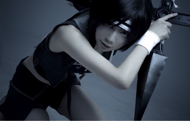 新赵敏陈钰琪人气爆棚,搭档罗云熙出演古装剧月上重火【kaiyun平台登录入口】(图1) 开云电子