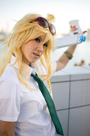 【kaiyun平台登录入口】碧蓝航线努力希望和计划攻略汇总 马来海战活动攻略(图3) 【kaiyun平台登录入口】碧蓝航线努力希望和计划攻略汇总 马来海战活动攻略(图3)