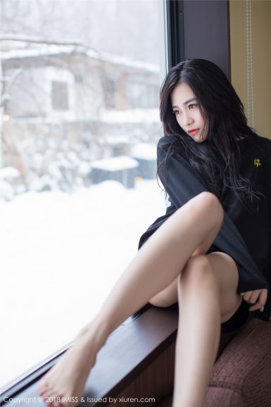 kaiyun平台登录入口