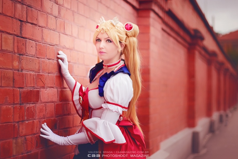 中国驻南大使馆轰炸20周年祭中国模特播播虎伊尔美整形医院抽签占卜稻‘kaiyun平台登录入口’(图1)