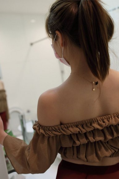 kaiyun平台登录入口