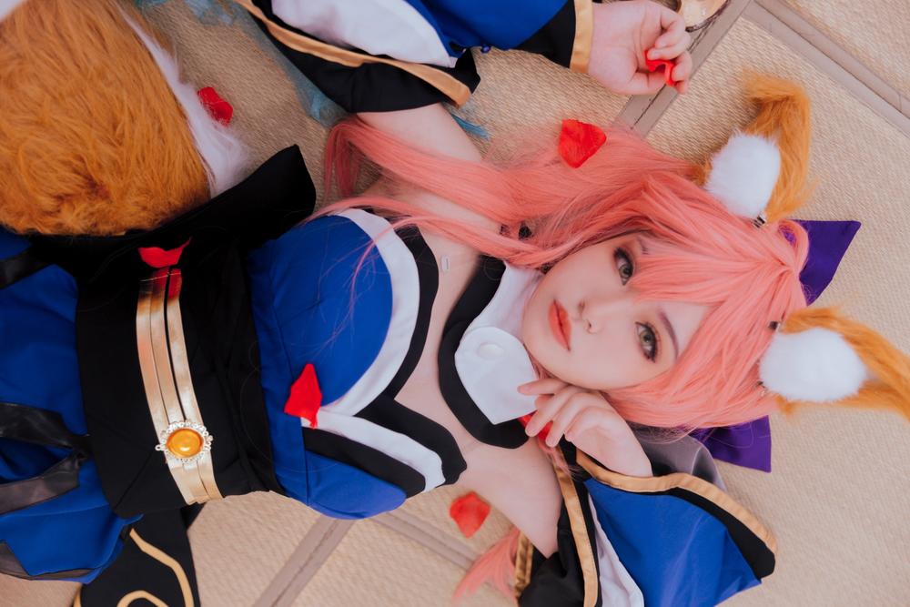 kaiyun平台登录入口