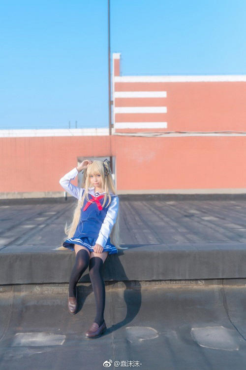 开云官方网站|C罗领衔9主力缺席皇马补赛 西甲摆烂或创10年最差战绩(图1)