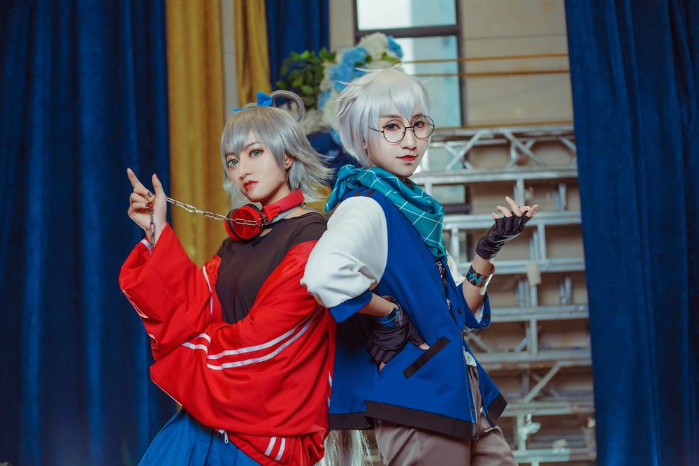 ‘www.kaiyun.cn’宁夏“六个百万亩”工程完成任务85%(图1) 开云官方网站