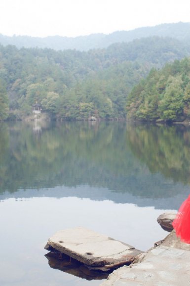 开云官方网站:哈登目标打平麦蒂再挑战科比 4场火箭比赛个人独创纪录(图4) kaiyun平台登录入口