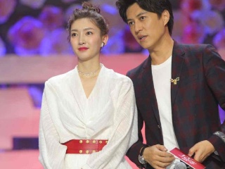 体育锻炼为何成了大学生的负担【开云电子】(图2) 开云电子