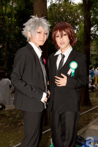 开云官方网站_南部战区:对擅闯南海美舰全程跟踪监视,警告驱离(图3) 开云官方网站