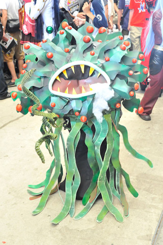 ‘开云官方网站’【平面】2020东京奥运会和残奥会会徽(图2)