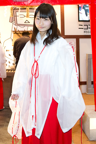 ‘开云官方网站’【平面】2020东京奥运会和残奥会会徽(图1)