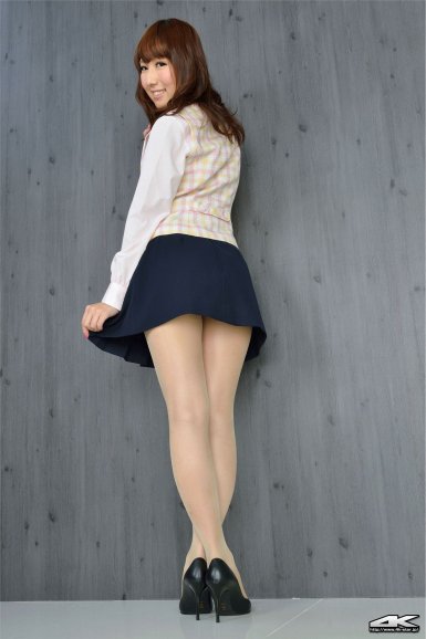 宁夏大学2016年艺术类专业校考成绩查询入口【www.kaiyun.cn】(图1)