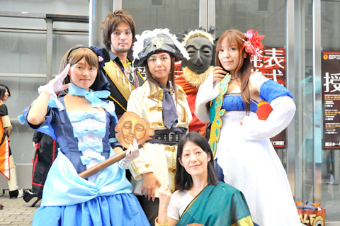 无心法师3柳玄鹄是男人还是女人 柳青鸾和无心结局如何:www.kaiyun.cn(图3) 无心法师3柳玄鹄是男人还是女人 柳青鸾和无心结局如何:www.kaiyun.cn(图3)