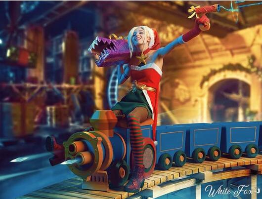 开云电子|乐在写生,趣在自然(图4) 开云电子