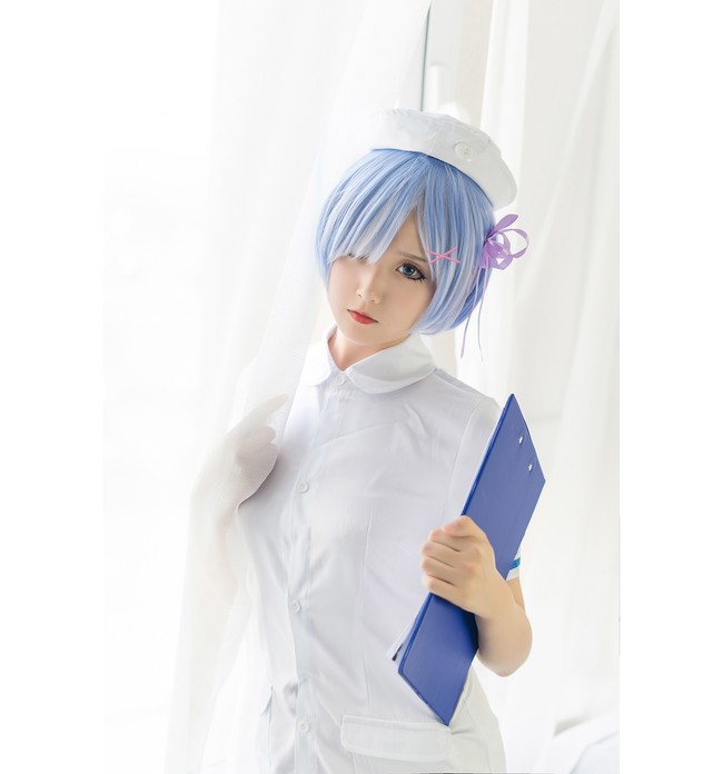 【kaiyun平台登录入口】多地治霾计划与北京相仿边查源边治理有效性难估(图2) 开云官方网站