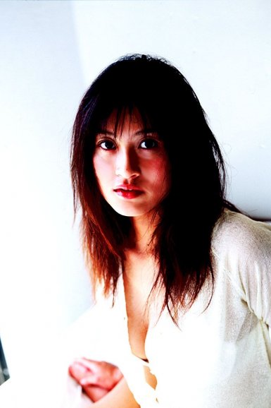 美军侦察机闯入南海上空航母也在逼近(图)【开云官方网站】(图2) kaiyun平台登录入口