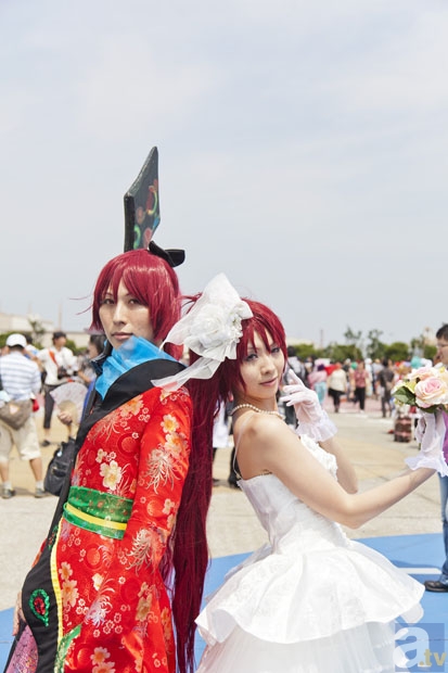 开云官方网站_曝博格巴已告知曼联今夏加盟皇马 转会费1.8亿欧(图3)