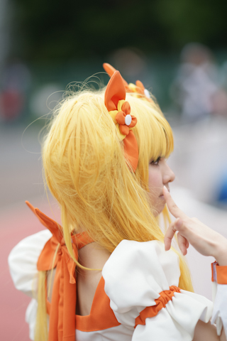 “减证便民”实效多:kaiyun平台登录入口(图2) 开云电子