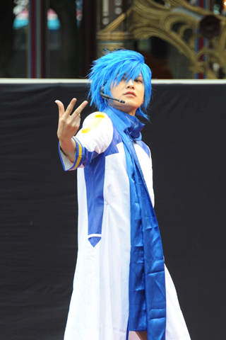 2017西藏高考成绩公布时间及查询入口【www.kaiyun.cn】(图3) kaiyun平台登录入口