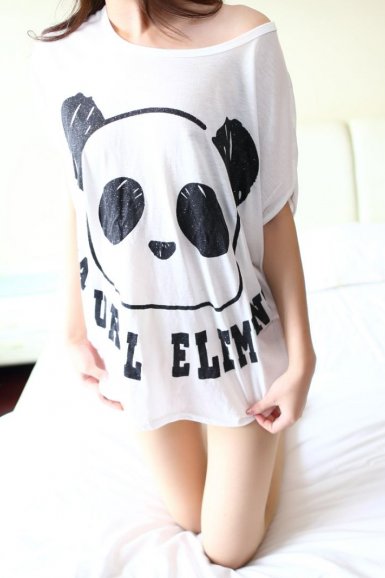 kaiyun平台登录入口:北京大栅栏街景将首次亮相威尼斯建筑双年展(图1) 开云电子