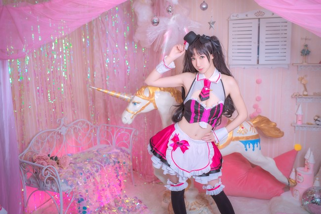 造梦西游4手机版经文化法四教属性详解 化法四教怎么得_开云电子(图2) 开云官方网站